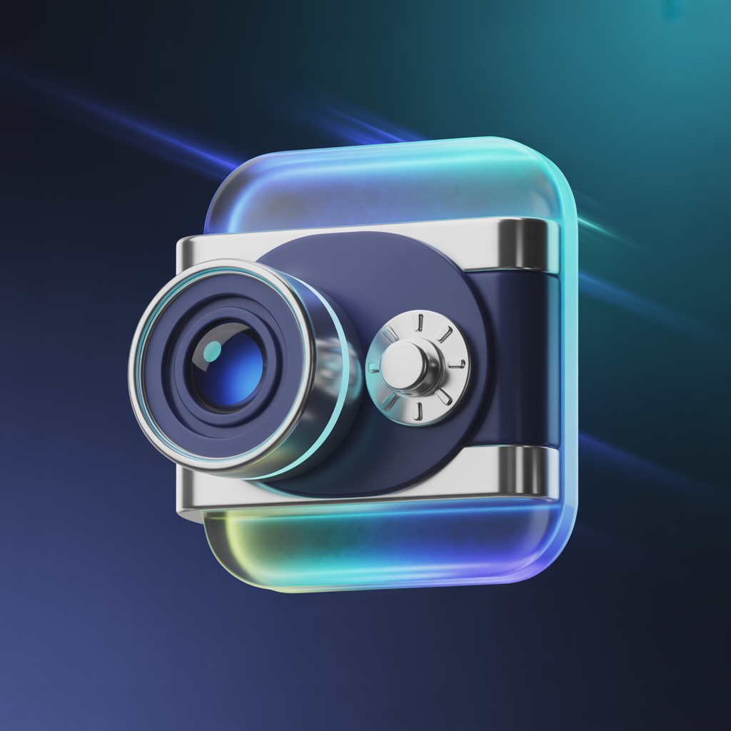 TalkVault